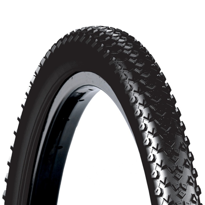 Cauciuc bicicleta DSI 29"x2.10 DIAMENTE SRI 96