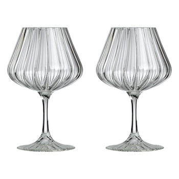 Set de 2 pahare de cognac ÉLYSÉE, Gabriela Seres Set de 2 pahare de cognac ÉLYSÉE, Gabriela Seres