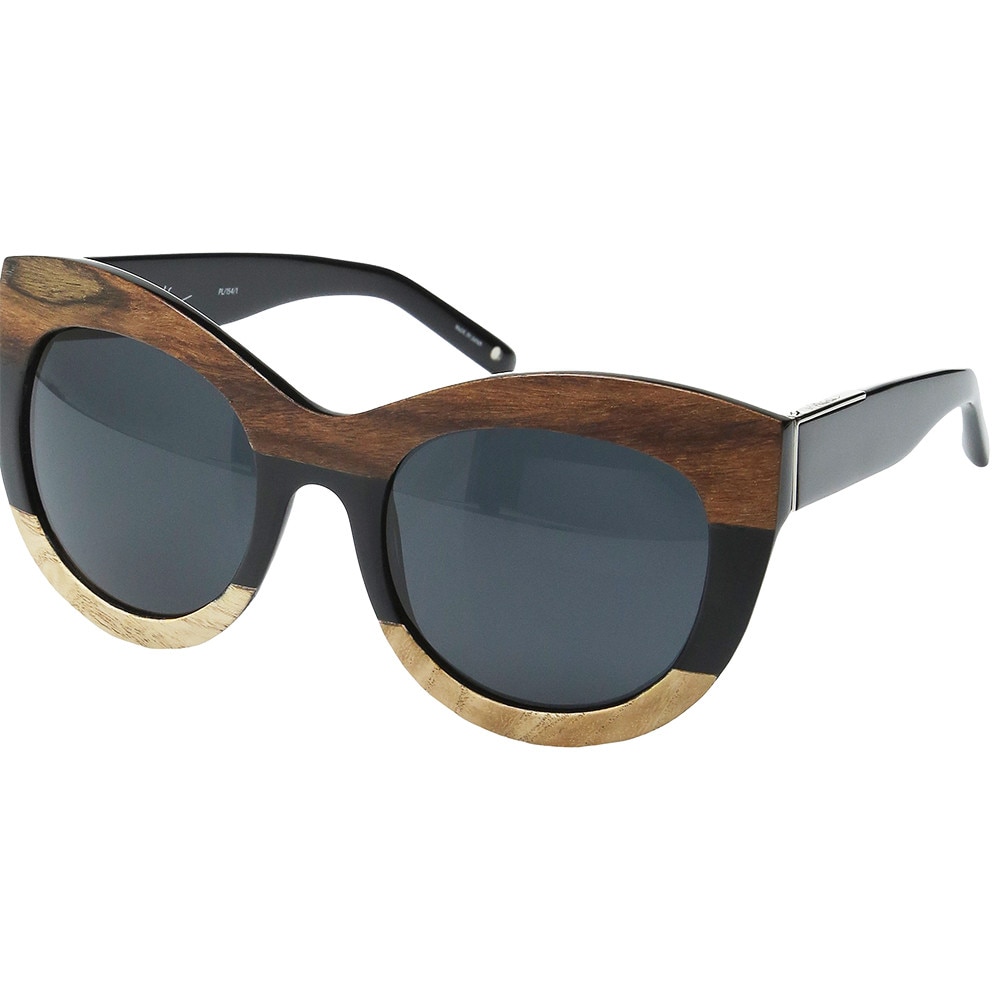 Ochelari de soare 3.1 PHILLIP LIM PL154C1SUN Femei 53/22/140mm
