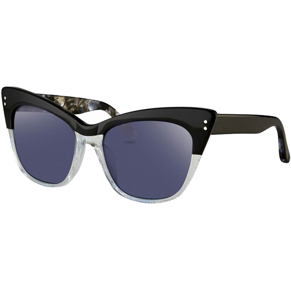 Ochelari de soare ERDEM EDM22C2SUN Femei 56/17/140mm