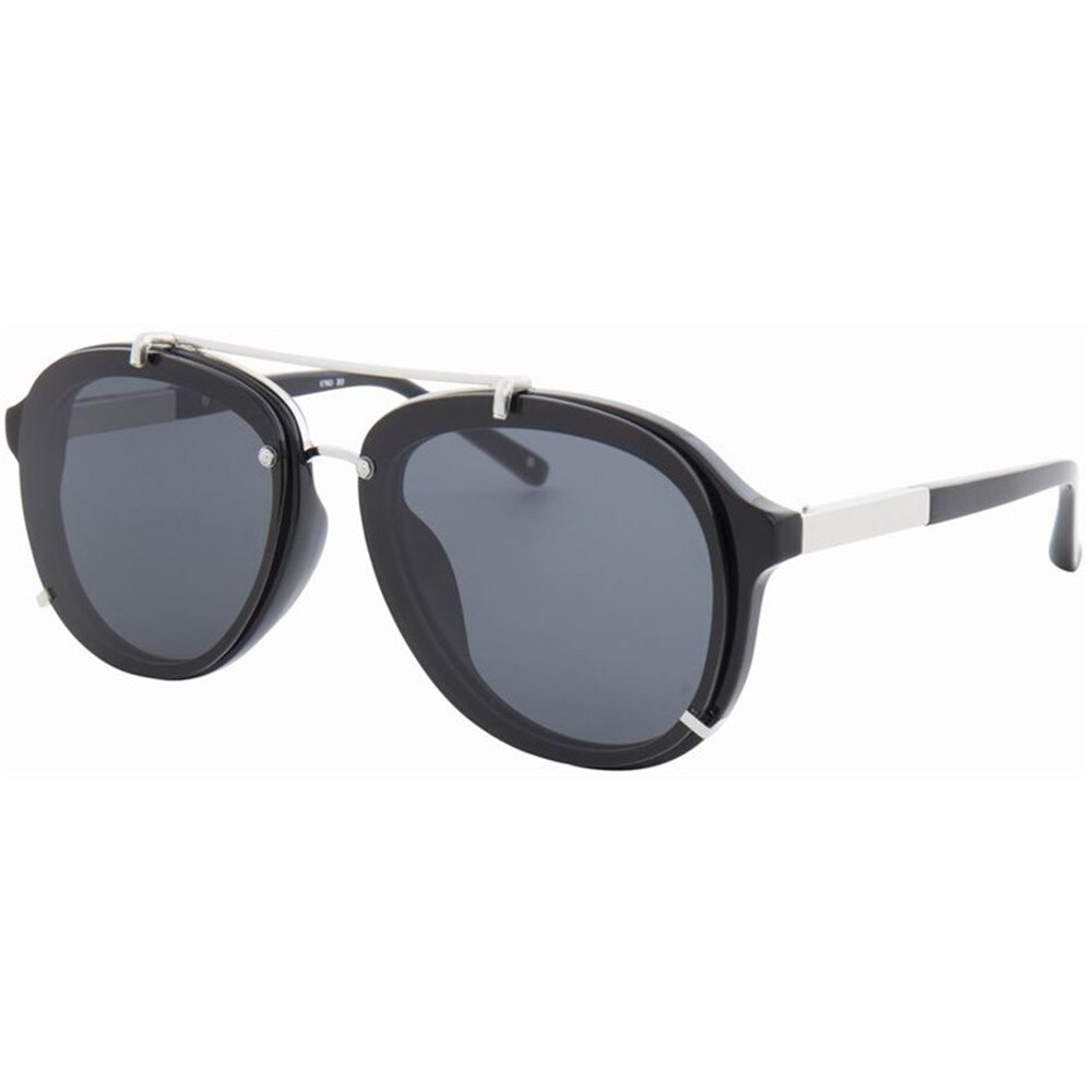 Ochelari de soare 3.1 PHILLIP LIM PL162C7SUN Femei 55/25/138mm