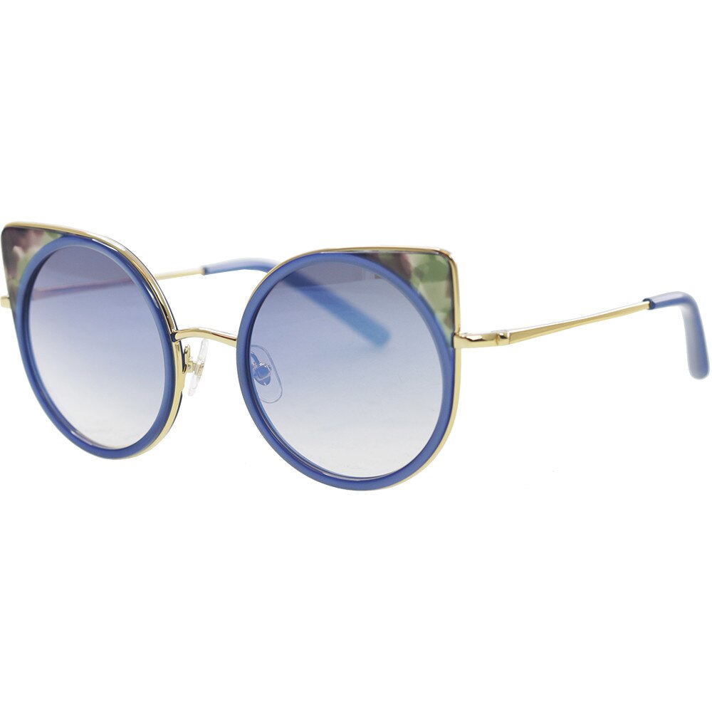 Ochelari de soare MATTHEW WILLIAMSON MW174C4SUN Femei