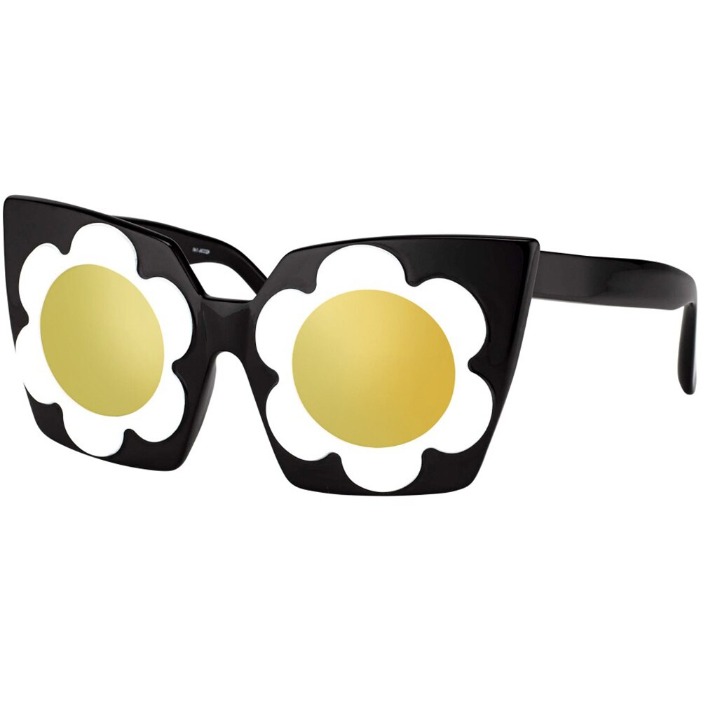 Ochelari de soare MARKUS LUPFER ML9C1SUN Femei 60/14/140mm