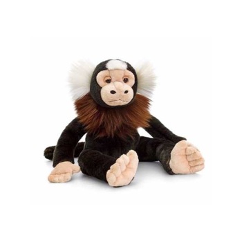 Jucarie de plus,Keel Toys Maimuta 30cm Jucarie de plus,Keel Toys Maimuta 30cm