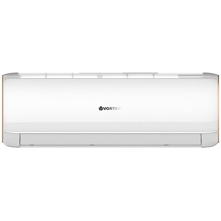 Aer conditionat cu inverter VORTEX VAI-A0918DAW, 9.000 BTU, A++, Wi-Fi 2.4GHz, kit instalare inclus