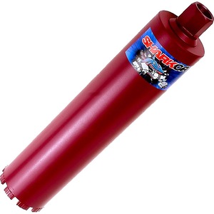 Seturi si accesorii pentru gaurit si insurubat