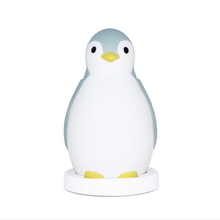 Antrenor de Somn Zazu Kids Pam Blue