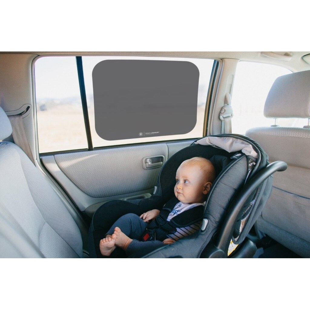 Set Parasolare Prince Lionheart UPF 50+