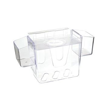Organizator pentru Masa de Schimbat Scutece Organizator pentru Masa de Schimbat Scutece