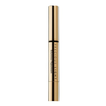 Corector iluminator Guerlain Precious Light no. 02, 1.5 ml Corector iluminator Guerlain Precious Light no. 02, 1.5 ml