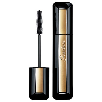 Mascara Guerlain Maxi Lash So Volume 01 Noir, 8.5ml Mascara Guerlain Maxi Lash So Volume 01 Noir, 8.5ml