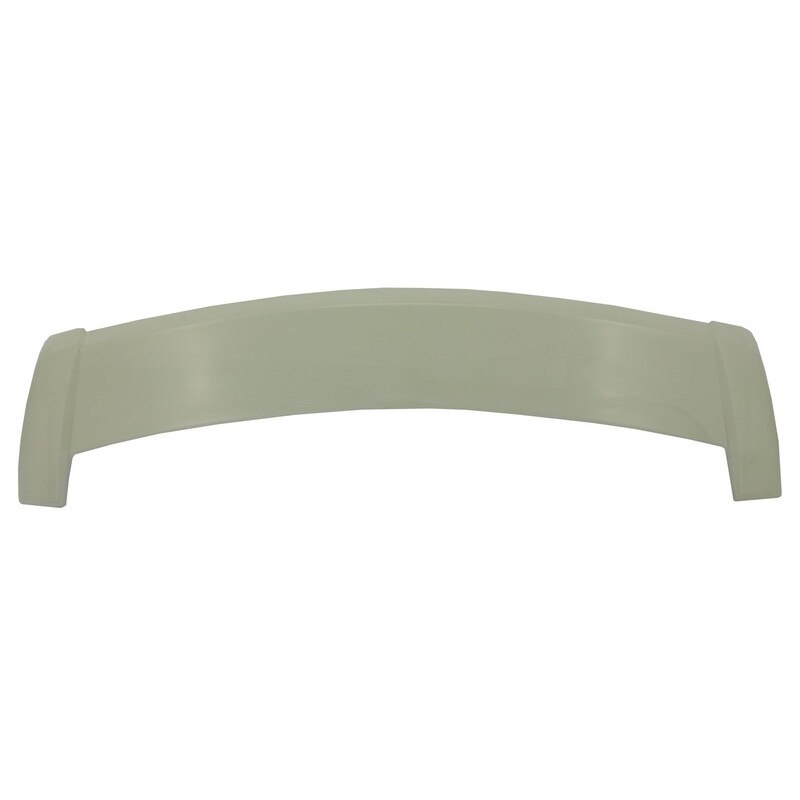 Eleron Luneta Dacia Duster 4x4 / 4x2 2010-2017