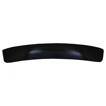 Eleron Luneta compatibil cu BMW Seria 3 E36 Coupe (1990-1998) 2 Usi Eleron Luneta compatibil cu BMW Seria 3 E36 Coupe (1990-1998) 2 Usi