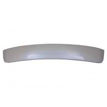 Eleron Luneta compatibil cu BMW Seria 3 E36 Sedan (1990-1998) 4 Usi Eleron Luneta compatibil cu BMW Seria 3 E36 Sedan (1990-1998) 4 Usi