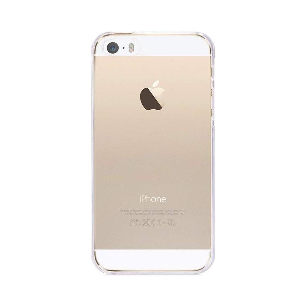 Husa de protectie Mercury Jelly Samsung A30/A20, Transparent