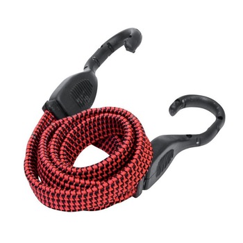 Chinga elastica 76cm Coghlans Chinga elastica 76cm Coghlans