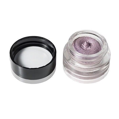 Fard de pleoape Max Factor Excess Shimmer 15 Pink Opal