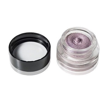 Fard de pleoape Max Factor Excess Shimmer 15 Pink Opal Fard de pleoape Max Factor Excess Shimmer 15 Pink Opal