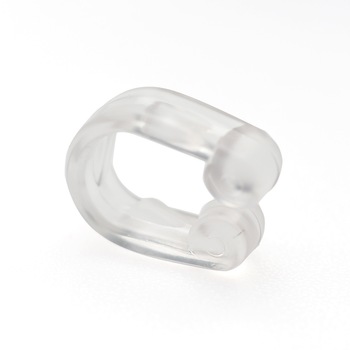 Clips magnetic anti-sforait, silicon Clips magnetic anti-sforait, silicon