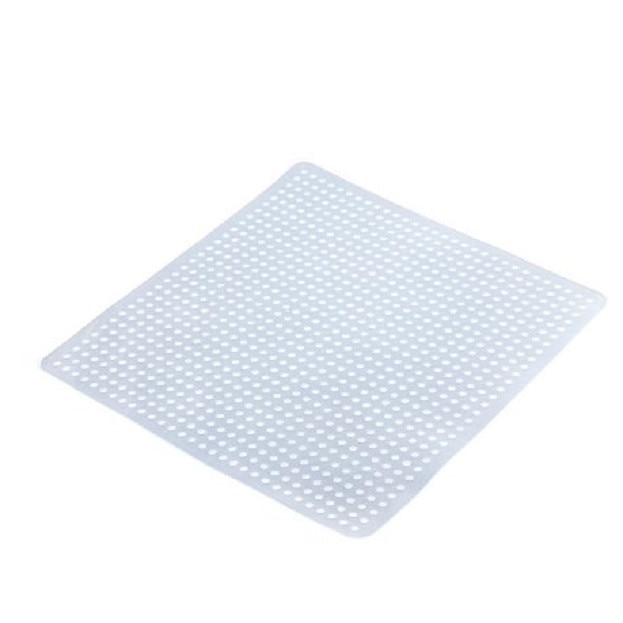 Capac flexibil, extensibil, silicon, alimente, prospetime 19x19 cm