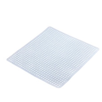 Capac flexibil, extensibil, silicon, alimente, prospetime 10x10 cm Capac flexibil, extensibil, silicon, alimente, prospetime 10x10 cm