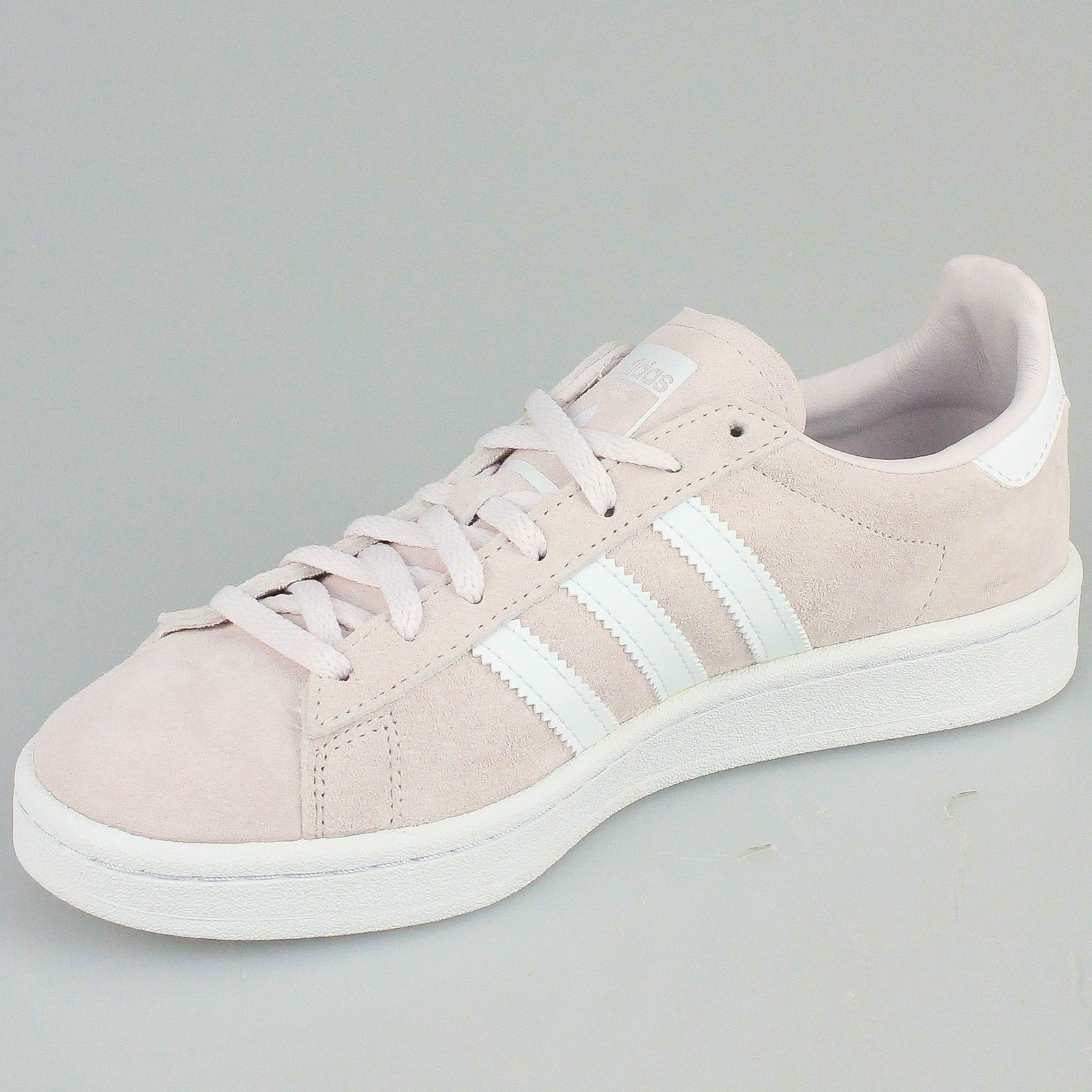vs coneo qt adidas