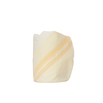 Paturica pentru botez , Odorul Mamei, Dantela Ivoire,unicat, cu aplicatii de dantela de bumbac Paturica pentru botez , Odorul Mamei, Dantela Ivoire,unicat, cu aplicatii de dantela de bumbac