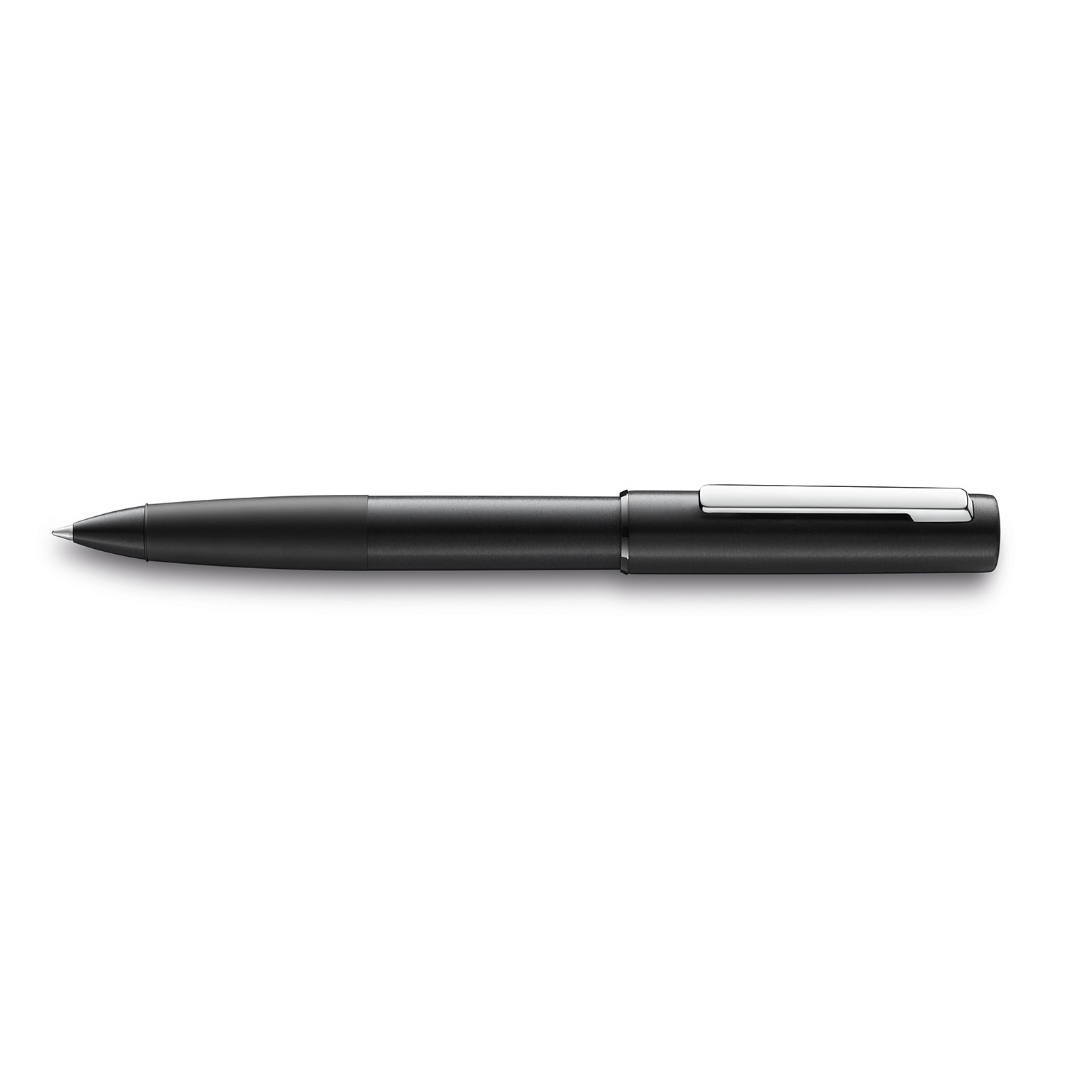 Roller Lamy Aion 377 negru