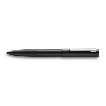 Roller Lamy Aion 377 negru Roller Lamy Aion 377 negru
