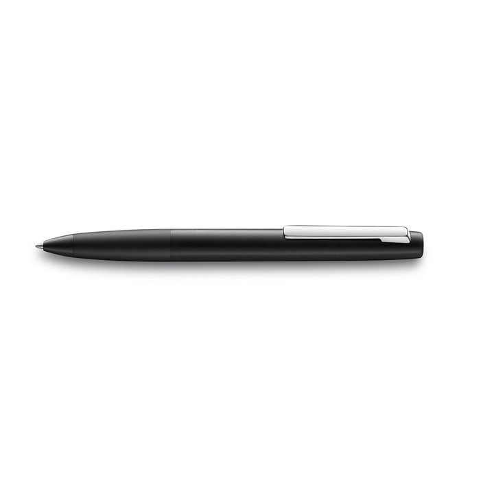 Pix cu mecanism Lamy Aion 277 negru