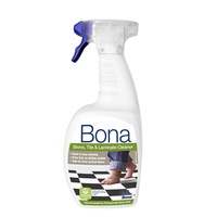 Detergent spray pentru suprafete ceramice si laminate Bona, 1L