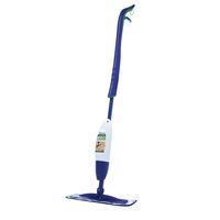 mop spray bona parchet imagen 39_1_
0