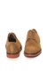 Polo Ralph Lauren, Odis nyersbőr cipő, Barna, 44