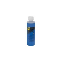Ulei Mineral frana hidraulica bicicleta Magura Royal Blood 250 Ml