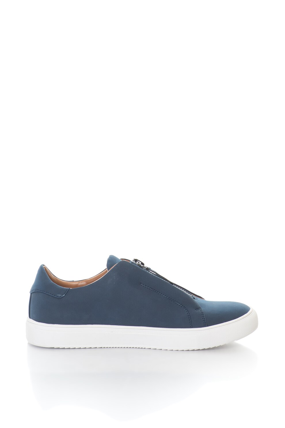 Steve madden sales everest sneaker