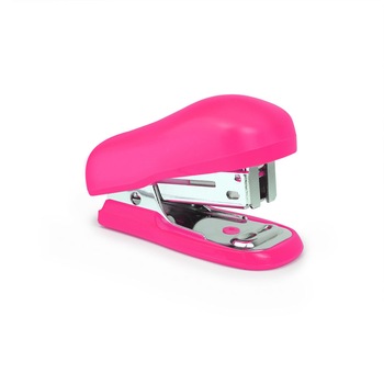 Mini-capsator Rapesco- roz Mini-capsator Rapesco- roz