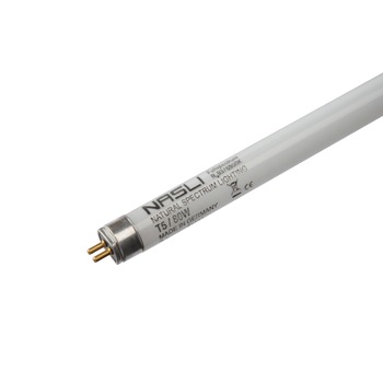 Tub liniar fullspectrum NASLI, T5, 80W Tub liniar fullspectrum NASLI, T5, 80W