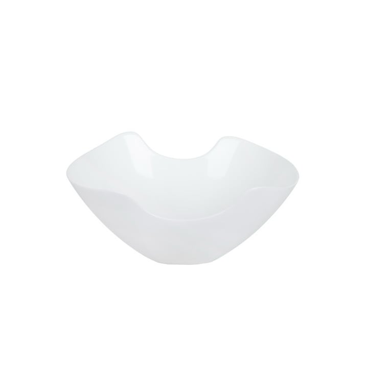 Купа за салата, Luminarc, Salenco, 24 см, 1 бр