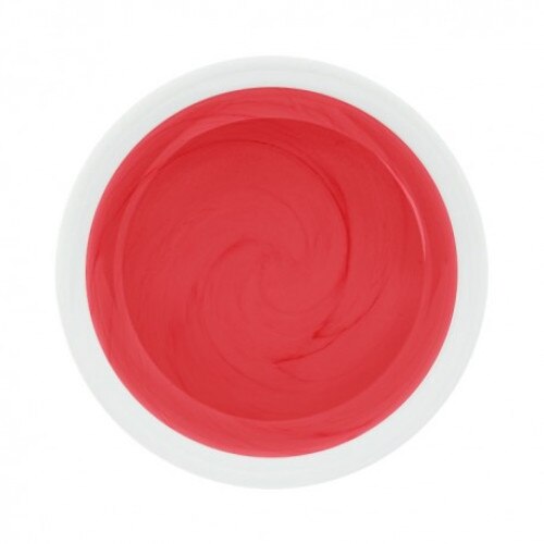 Gel UV Love Color Classic Strawberry 5g