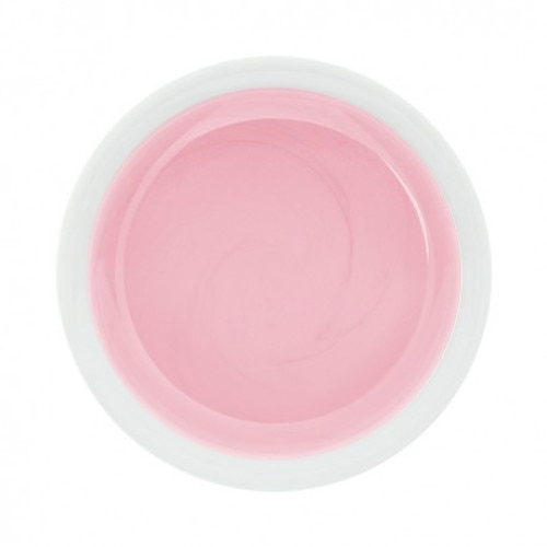 Gel UV Love Color Classic Baby Pink 5g