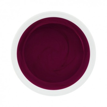 Gel UV Love Color Classic Marsala 5g Gel UV Love Color Classic Marsala 5g