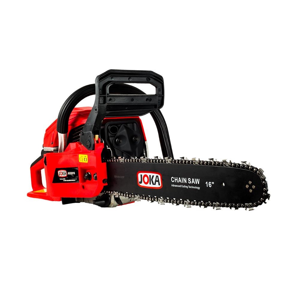 Motoferastrau JGS2016 2 KW Joka