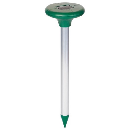 Anticartita Cu Baterii Solare 2 Set Sl 1808 Emag Ro