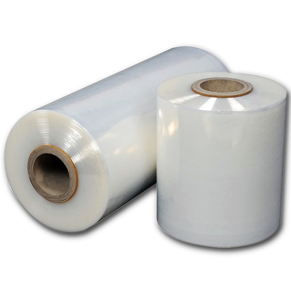 Cutie Minirole folie stretch, 24 buc/cutie