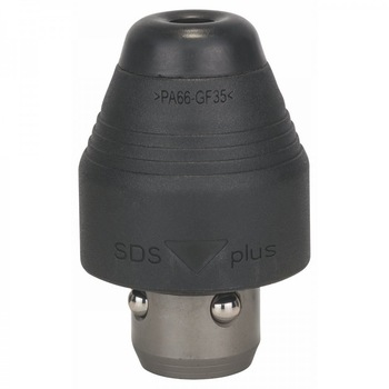 Mandrina interschimbabila SDS-plus, Bosch, 1617000895 Mandrina interschimbabila SDS-plus, Bosch, 1617000895