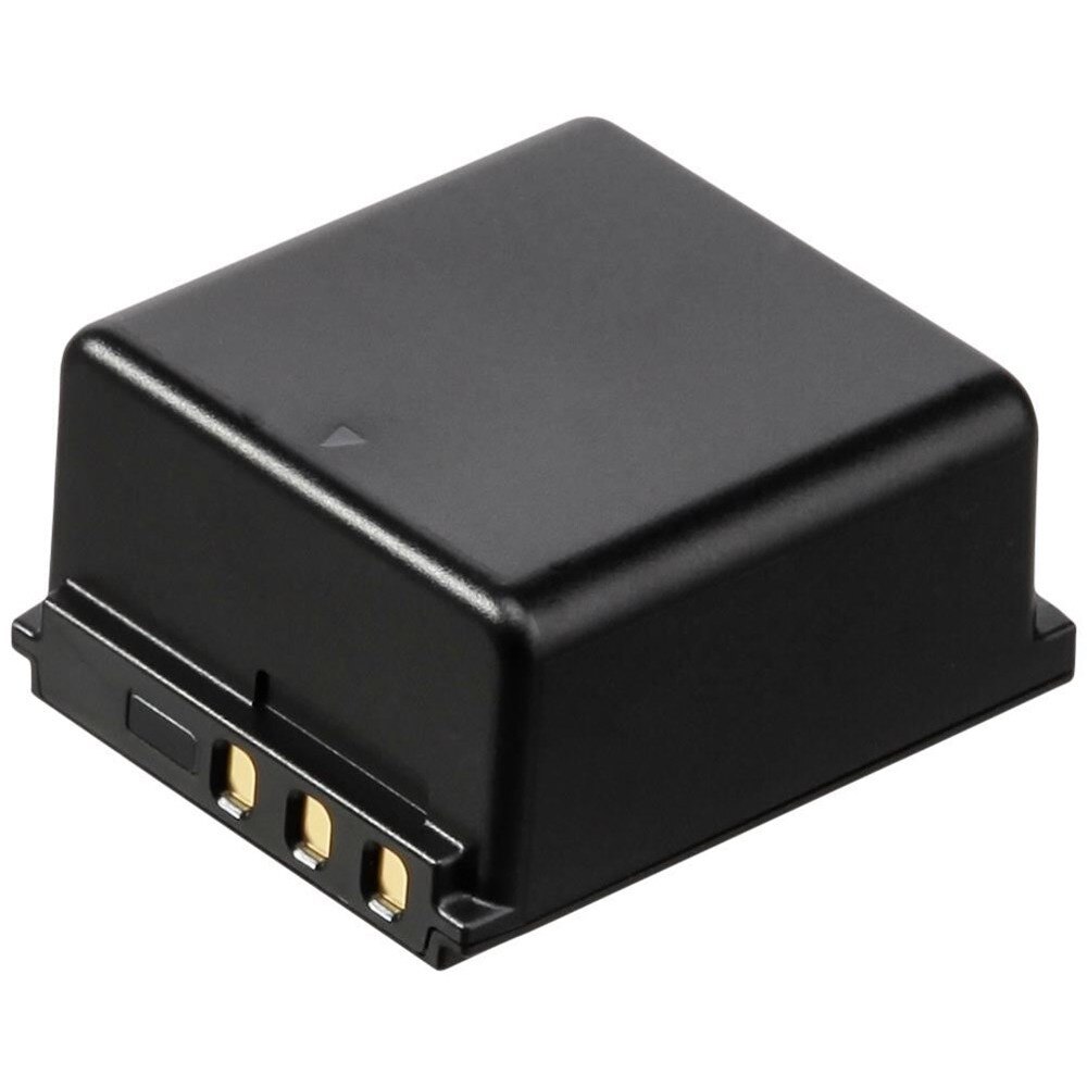 Acumulator JVC Li-Ion 2600mAh Litiu-Ion 2600mAh 3.7V