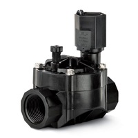 electrovana irigatii rainbird hv-100 filet interior 1 24v imagen 10_0_
0