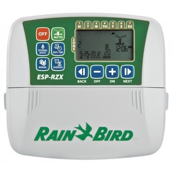 Imagini RAIN BIRD ESP-RZX-4I - Compara Preturi | 3CHEAPS
