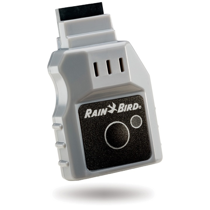 Rainbird LNK WiFi модул, за ESP-Rzx и ESP-Me