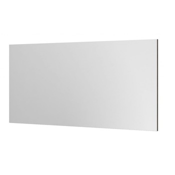 Plexiglas Oglinda 3 mm - 250 x 500 mm Plexiglas Oglinda 3 mm - 250 x 500 mm